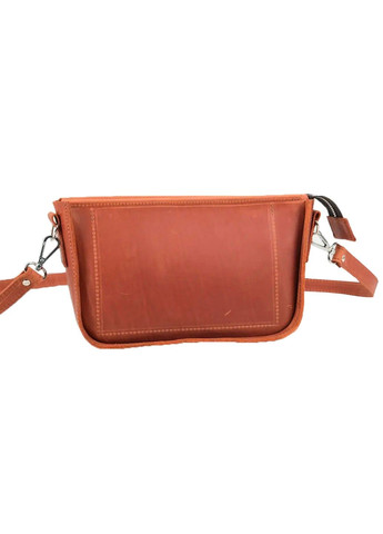 Женская кожаная сумка "Nature" FREESKIN (301647742)