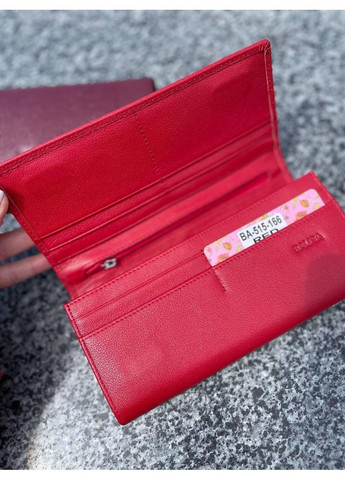 Жіночий гаманець класичний стандартного розміру Balisa (369723544)