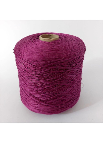 Пряжа лен Filati Naturali Lino No Brand (351581688)