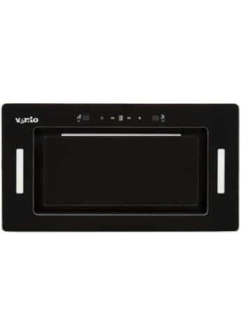 Кухонная вытяжка PUNTO 52 BG (700) TC MS Ventolux (396960663)