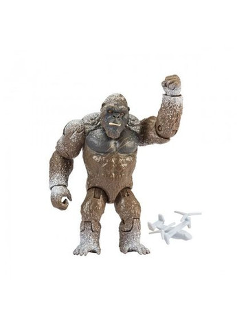 Фигурка Антарктический Конг со скопой Godzilla vs. Kong (290111123)