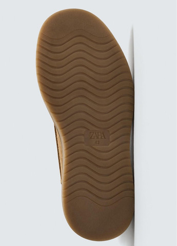 Черевики Zara (369299635)