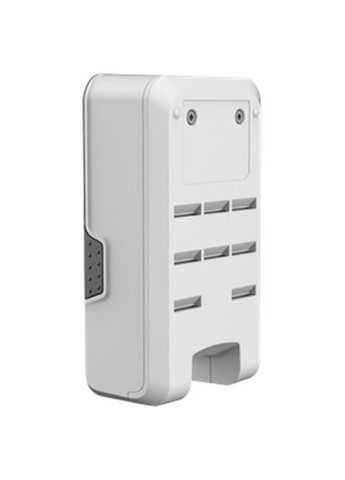 Пылесос (VA113300DE) Tineco PWRHero11 (366159251)