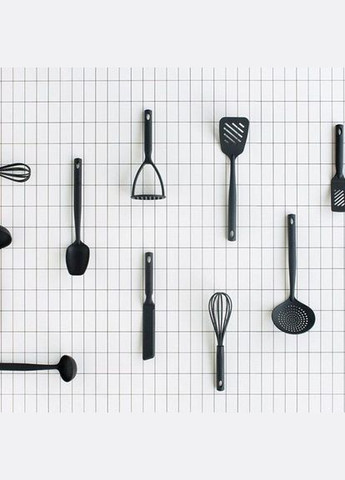 Вінчик 28 см 365140 Brabantia (322000687)