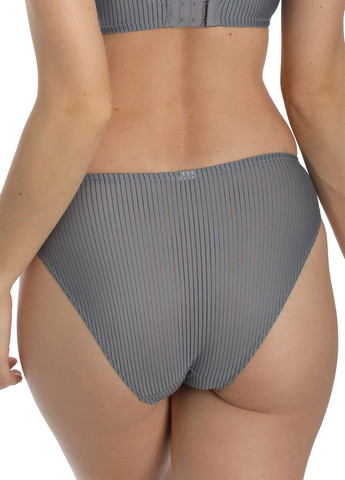 Труси Sassa (323585187)