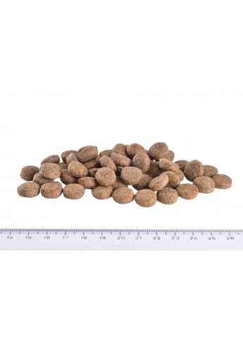 Сухой корм GF VetDiet Dog Obesity для собак, коррекция веса, с ягненком, индейкой и горохом, 2 кг Brit (362701651)