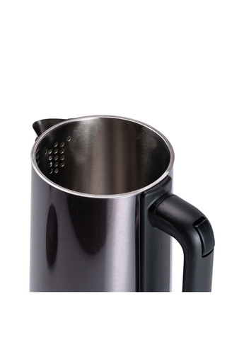 Електрочайник SK-09018 3л шоколад (SK-09018G) Sokany (357226695)