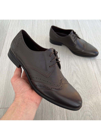 Туфлі Ikos (315344882)