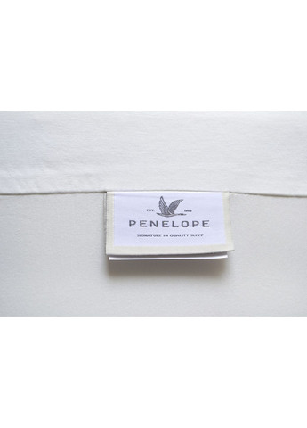 Наматрасник Cotton New Waterproof 200*200+40 Penelope (361080135)