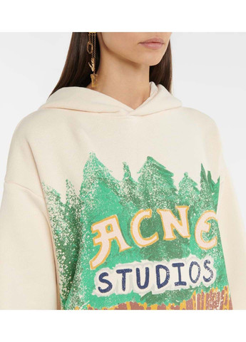 Худі Acne Studios (302976857)