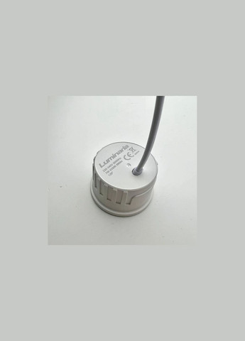 Светодиодная лампа LED MODULE MR16 7W 4200K 120° (нейтральный белый) Luminaria (329440024)