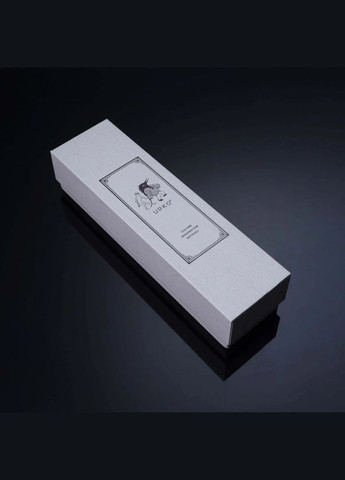 Затискачі для сосків Bowknot Nipple Clamps у вигляді бантиків, золотисті UPKO (328961984)