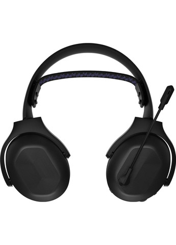 Наушники Legion H410 Wireless Gaming Headset (GXD1R34013) Lenovo (390928389)