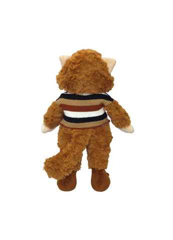 Мягкая игрушка - Котик "Голди", цвет разноцветный ЦБ-00283508 Tigres (354180385)