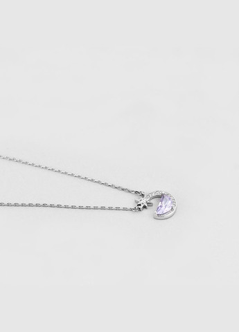 Подвеска Лунное Сияние Minimal (340096583)