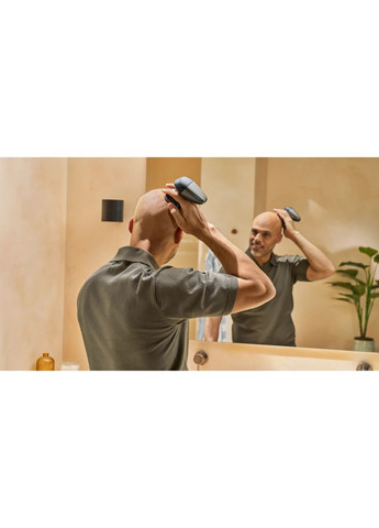 Электробритва HS7980/15 Philips (372619685)