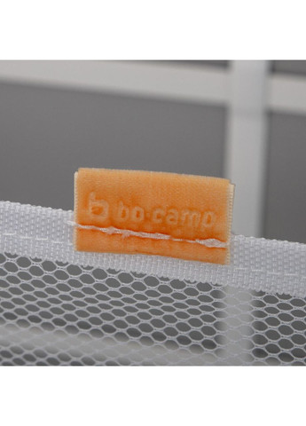 Стіл Garland 60x45 cm Pastel Yvoire (1404240) Bo-Camp (363044518)