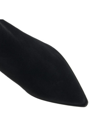 Чорні ботильйони (2004б) Marigo