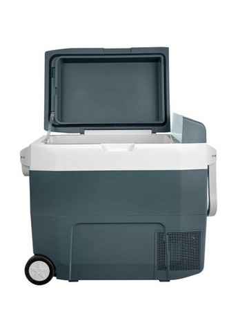 Автохолодильник 55 л Blue (SCM5501BL) Sencor (345562416)