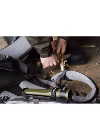 Нож Kansbol Multi-Mount 12645 Morakniv (317307755)