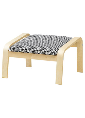 Чохол для меблів IKEA (278408934)
