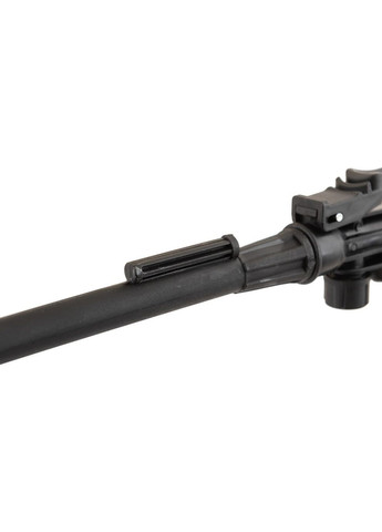 Опрыскиватель аккумуляторный "Harvest". 7 л, 12 V, 2 Ah (92-9807) Mastertool (340910674)