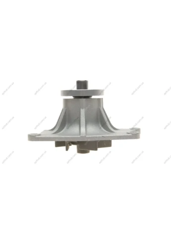 Водяний насос (Вир-во ) SKF (345776437)