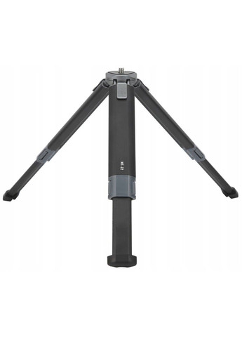 Штатив Vijim Metal Mini Tripod (UV-2315 MT-22) Ulanzi (371362843)