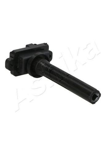 Катушка зажигания SUZUKI BALENO (EG) 1.8 1995.03-2009.12 (ASH 78-08-800) Ashika (354337377)