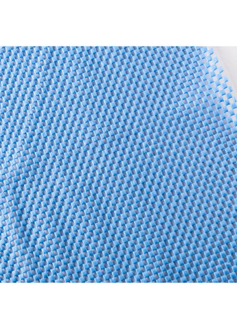 Кухонный силиконовый коврик с антискользящей поверхностью 39×30 см HP-42-5BL Yiwu (371236063)