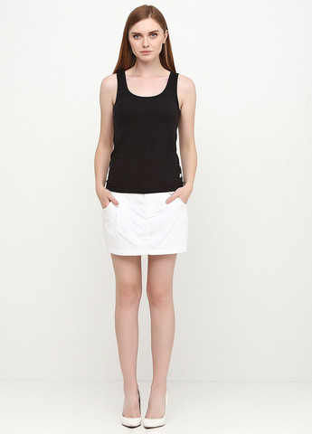 Спідниця Чорний Gaudi (370149740)