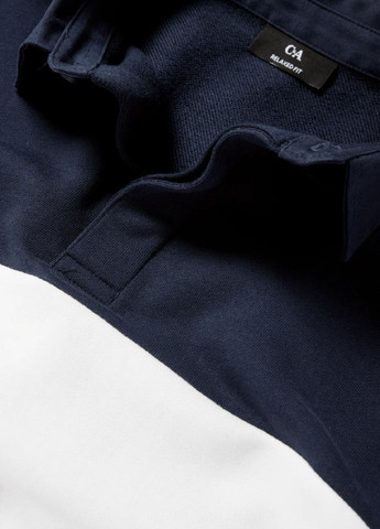 Комбінований світшот C&A однотонний (361675877)