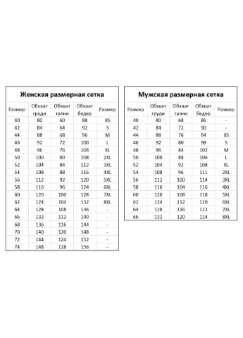 Медичний костюм 22115 42-52р. жіночий батист 46 Health Life (386975108)