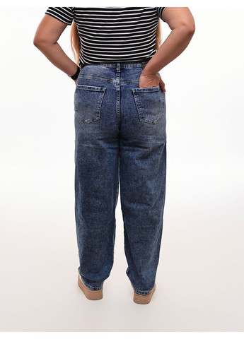 Джинси жіночі RELUCKY - (364926708)