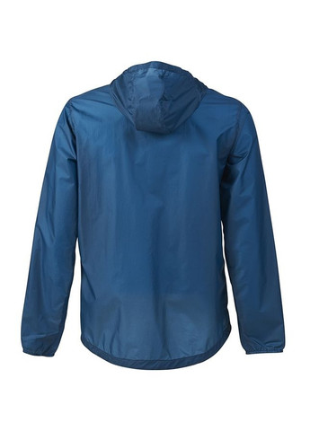 Куртка Tepona Wind Sierra Designs (278005597)