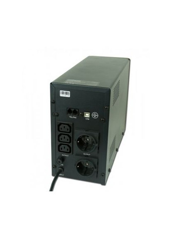 ДБЖ 1500VA (EG-UPS-034) EnerGenie (339085982)