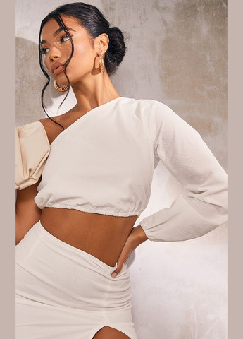 Топ PrettyLittleThing (332609233)