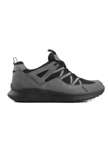 Військові чоловічі Тактичні Кросівки Демісезонні. 40-46р Чорні. Витримують постійні навантаження! STDM-1096 45 No Brand (349513219)