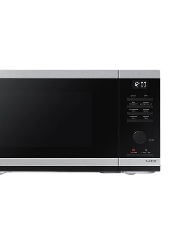 Микроволновая печь MS23DG4504ATUA Samsung