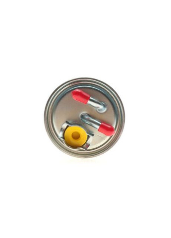 Фільтр палив. VW T4, PASSAT (вир-во Hengst) H70WK05 Hengst Filter (366182825)