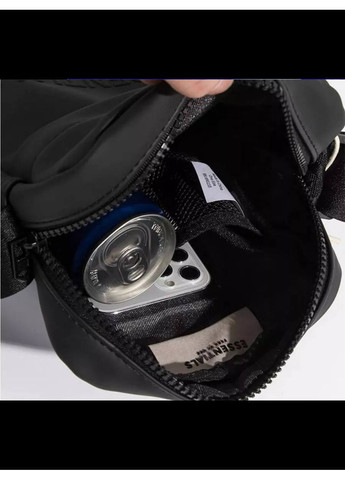 Сумка Мессенджер мужская сумка Essentials (361154863)