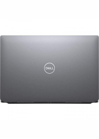 Ноутбук (N013L544014UA_UBU) Dell latitude 5440 (268141220)