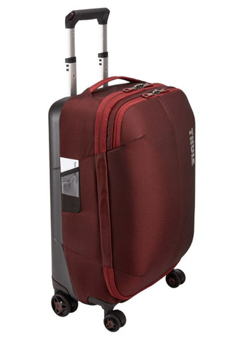 Чемодан на колесах Subterra CarryOn Spinner (Ember) (TH 3203917) (TH 3203917) Thule (315031251)