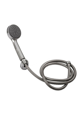 Змішувач для душу ENERGO EGEZ-105 EcoMIX (299995063)