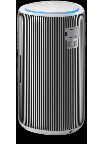 Воздухоочиститель PureProtect 3200 AC3220/10 Philips (368902904)