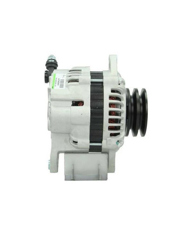 Генератор ГЕНЕРАТОР 115550 | +LINE | NISSAN 90A | CN ( 165.536.090.130) PSH (362607725)