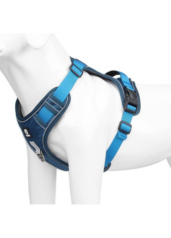 Подтяжка для собак No Brand (362136119)