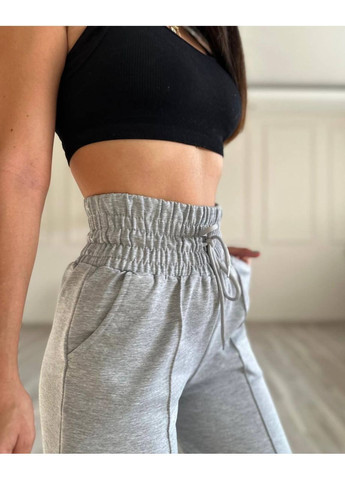 Жіночі штани FINO Mode (360404831)