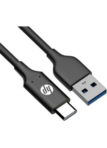 Дата кабель USB 2.0 AM to TypeC 1.0m DHC-TC102 (DHC-TC102-1M) HP usb 2.0 am to type-c 1.0m dhc-tc102 (268147230)