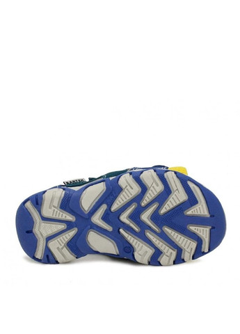 Сандалі 116120-01 Bartek (326053717)